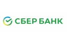 Банк Сбербанк России в Красной Долине