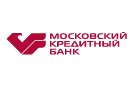 Банк Московский Кредитный Банк в Красной Долине